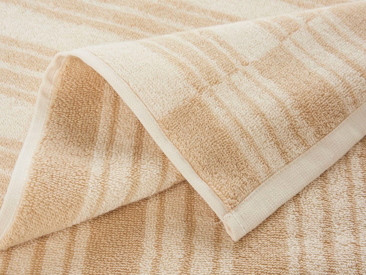 Пляжное полотенце K-3 Sakura ARCH-00079755 - Вид №4