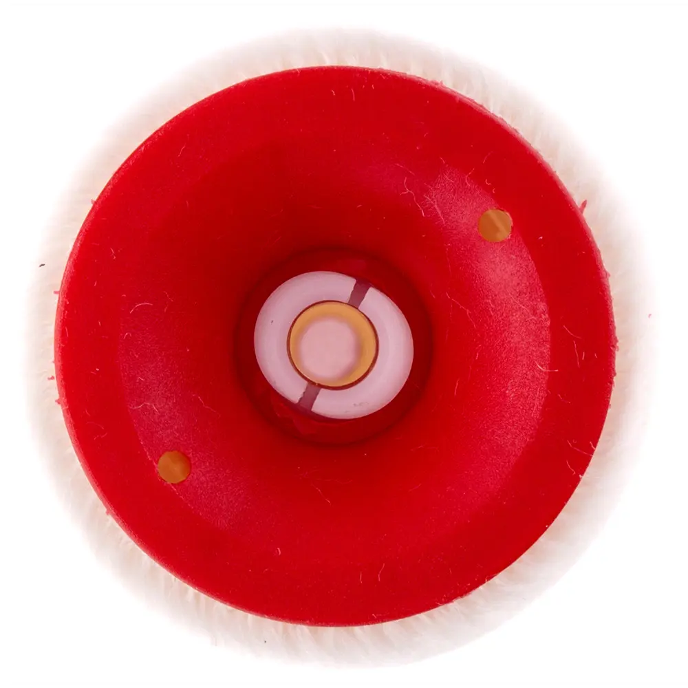 Валик для алкидных красок Matrix 250 мм STLM-2076152 - Вид №2