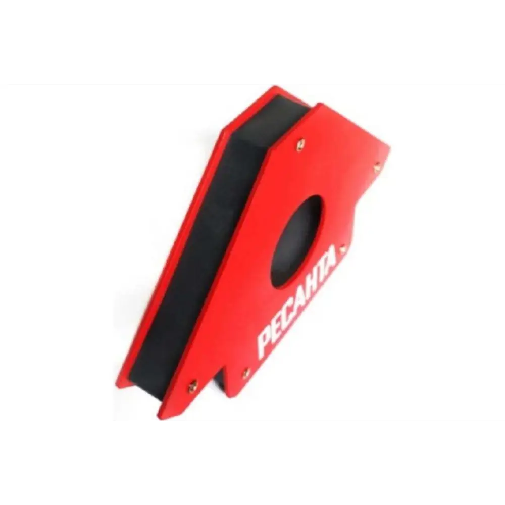 Угольник магнитный Ресанта УМ-34 STLM-2107780 - Вид №1