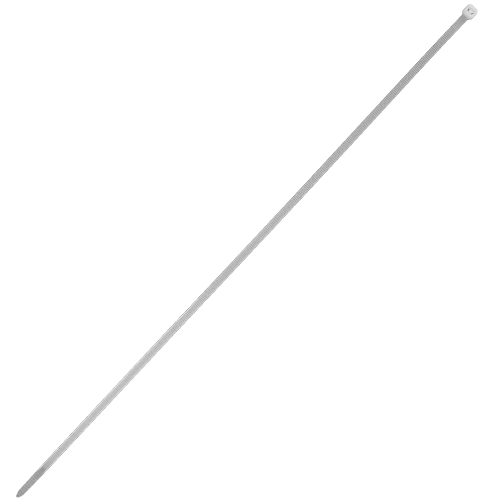 Кабельные стяжки Защита Про для надежной фиксации проводов 88328357 STLM-1114334