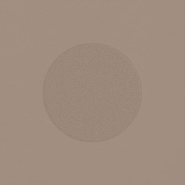 Венецианская терраццо эффект белая паста керамическое покрытие VIVES Micra ARCH-00093710 - Вид №85