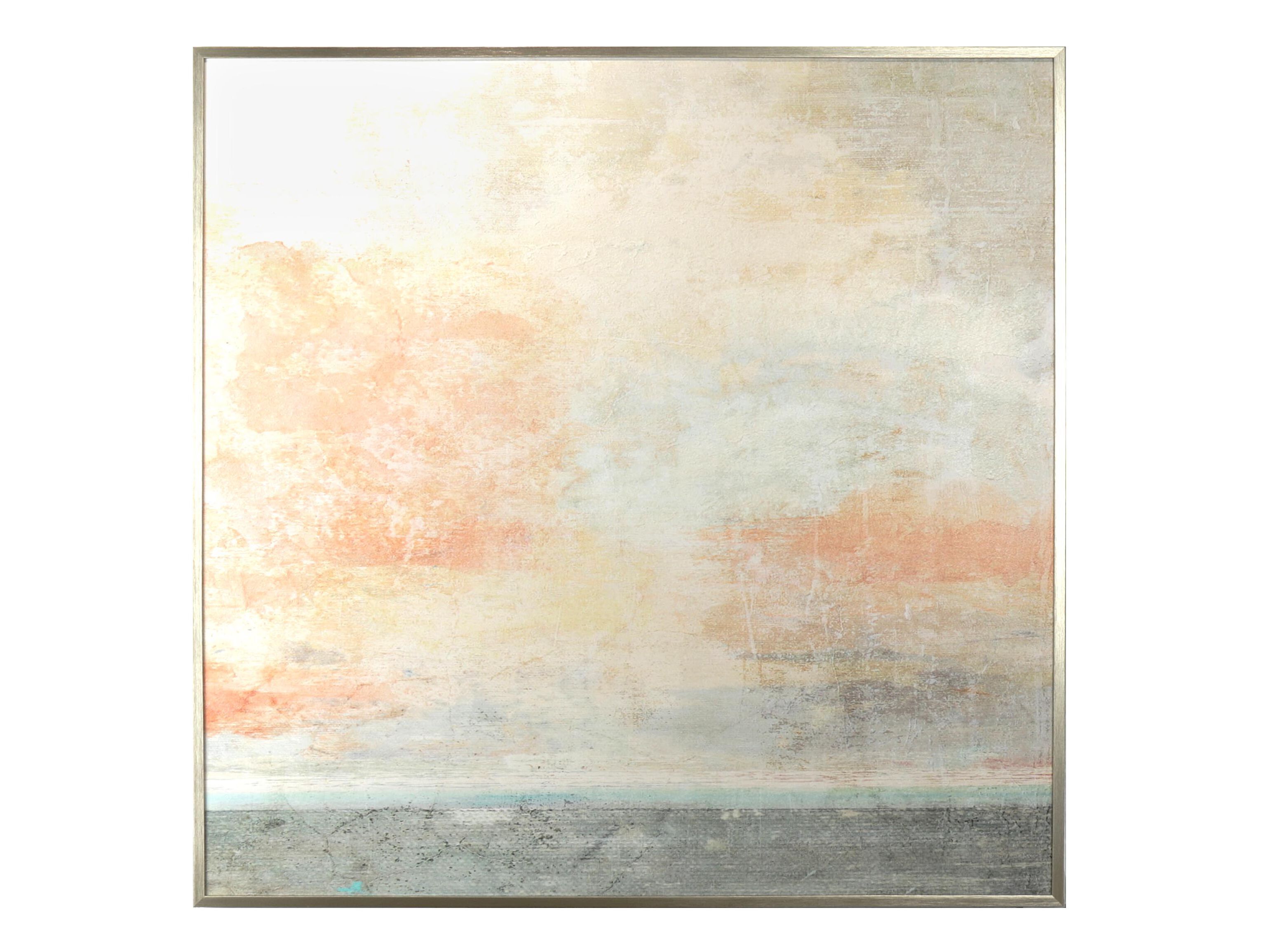 Холст рамки BIZZOTTO GALLERY 469 ARCH-00123358 - Вид №1