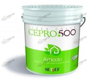 Финишный раствор на основе белой натуральной гидравлической извести Santreyd sun-id-1436096