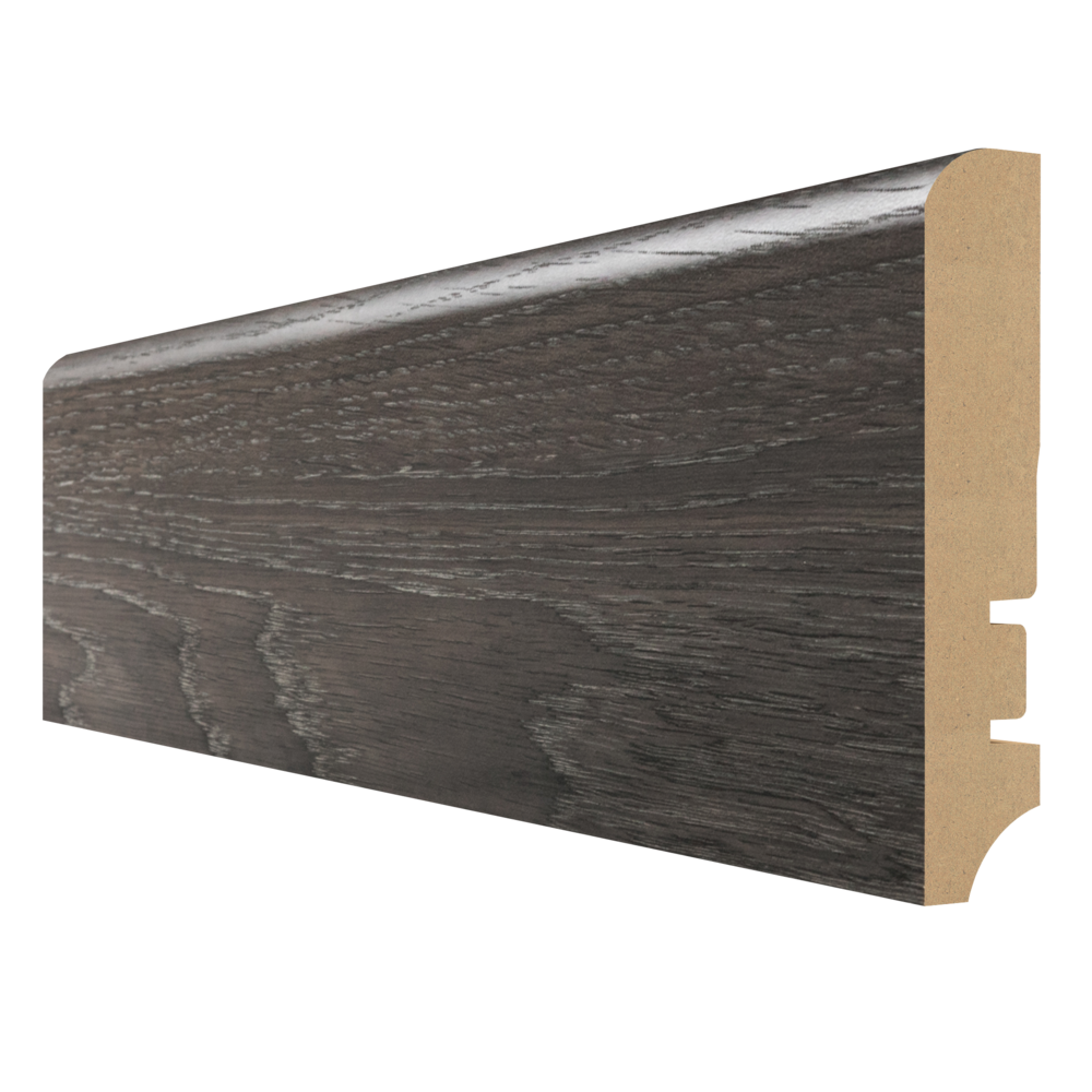 Плинтус напольный МДФ AD81402.22 HANNAHHOLZ 