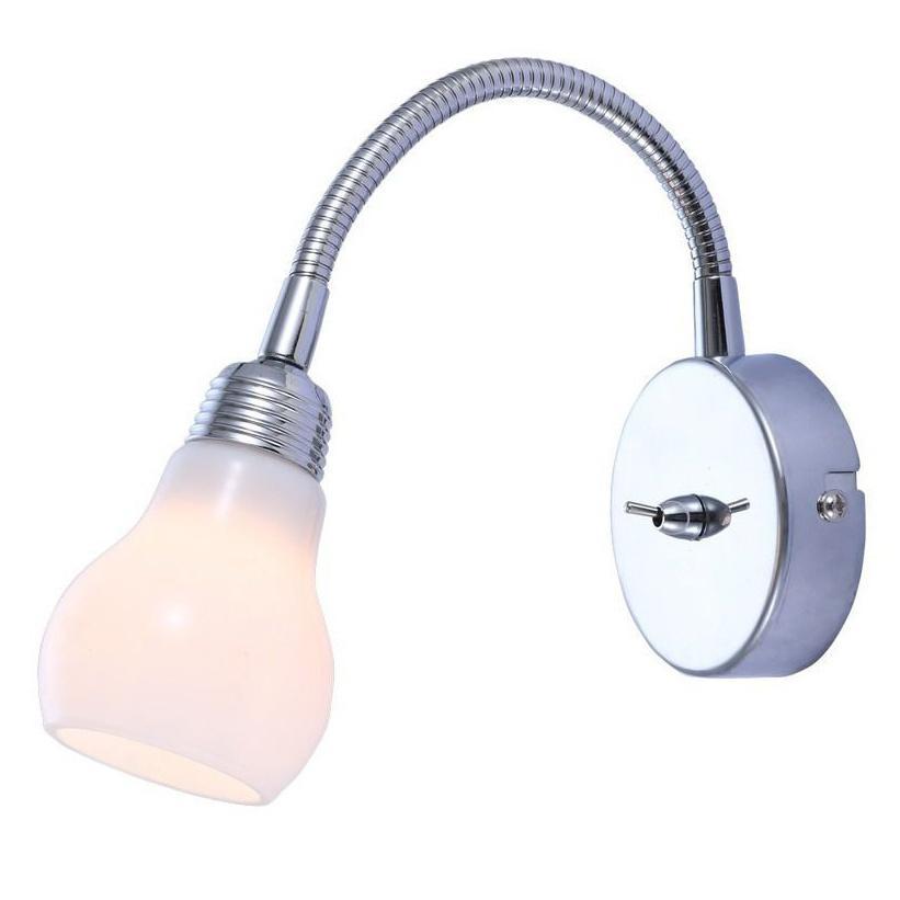 A5271AP-1CC Спот Arte Lamp Lettura