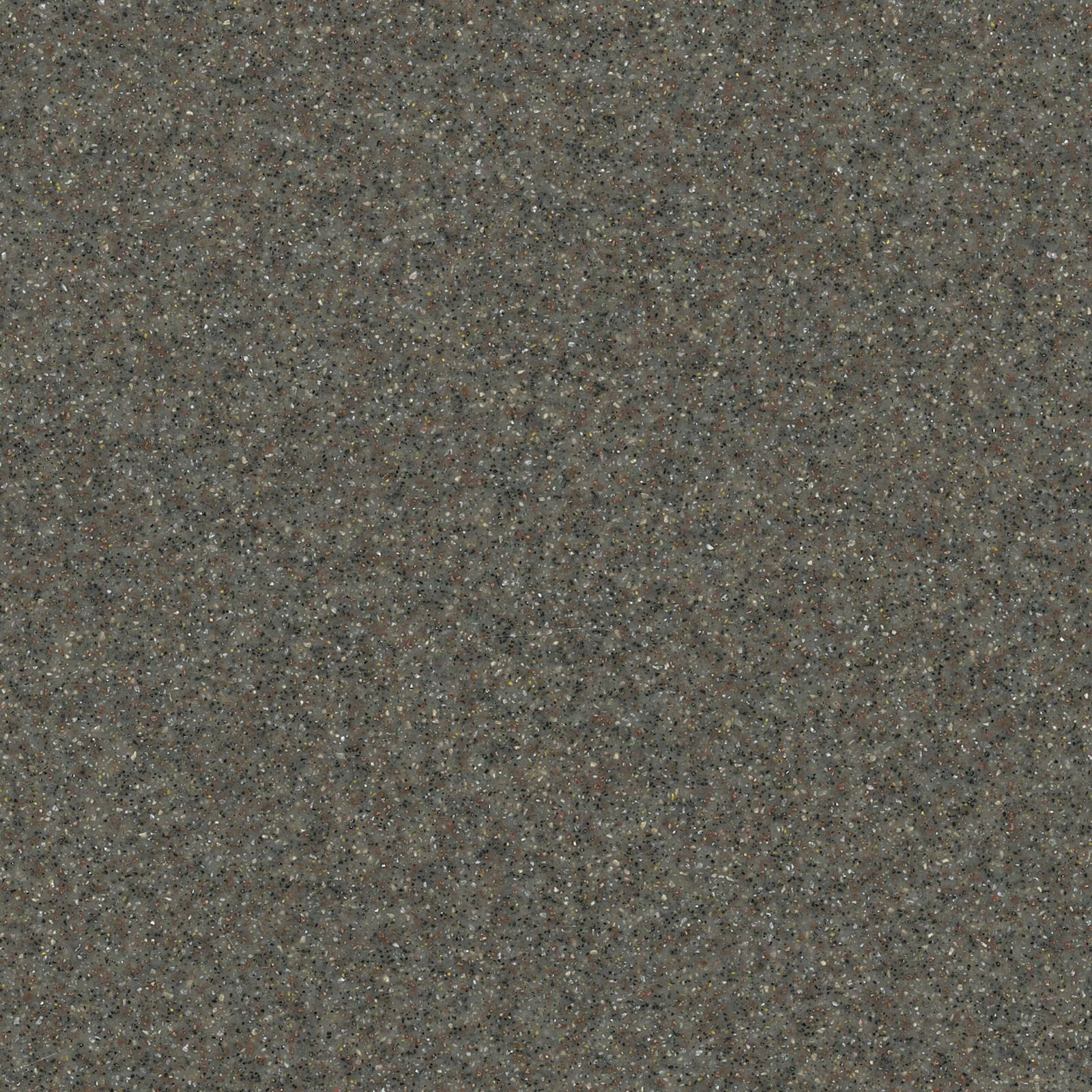 Подвесной шкаф для ванной комнаты Corian® с ящиками RILUXA Gaia ARCH-00064762 - Вид №72