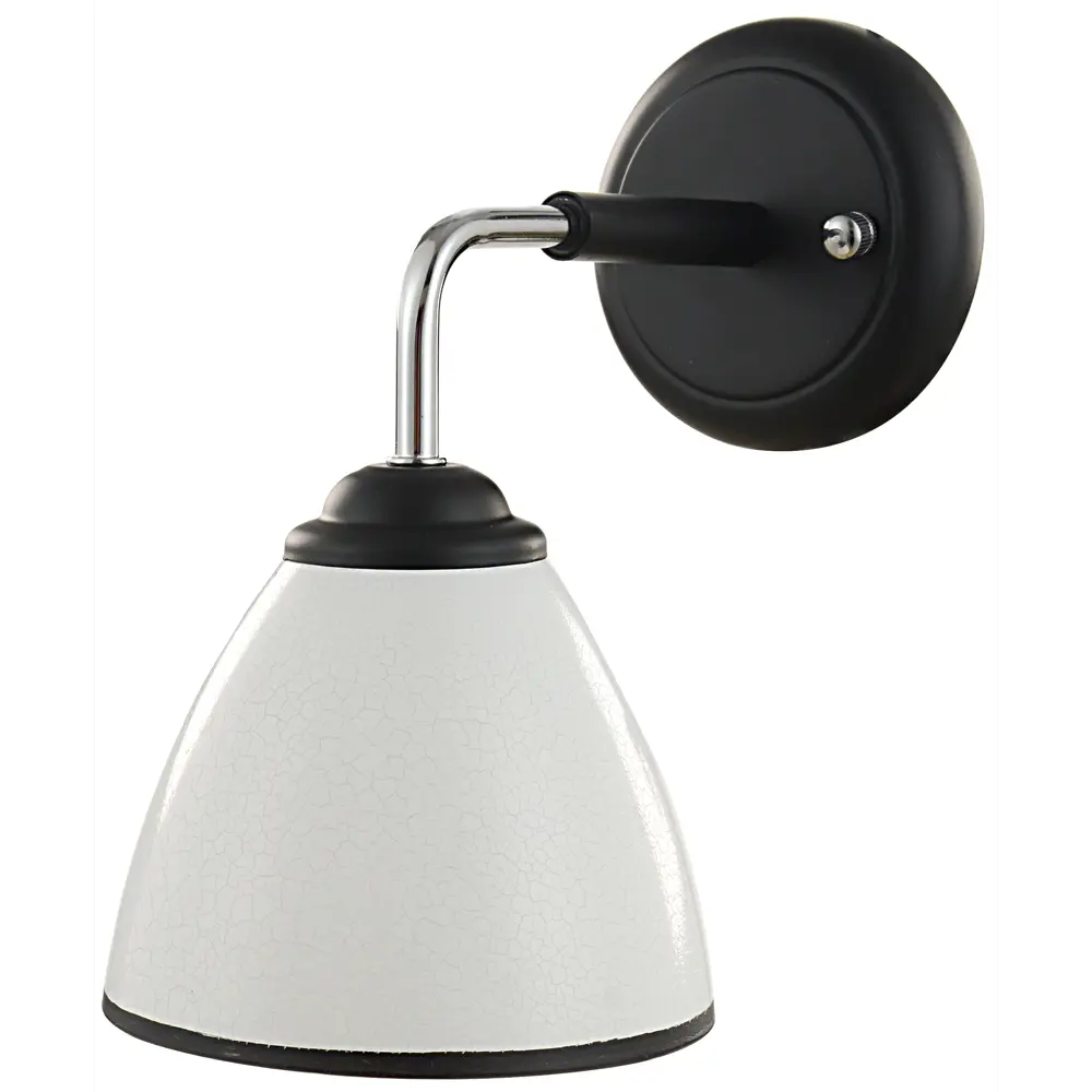 Плафон INSPIRE Poitiers - стеклянный рассеиватель для элегантного освещения 86404484 STLM-0905847 - Вид №8