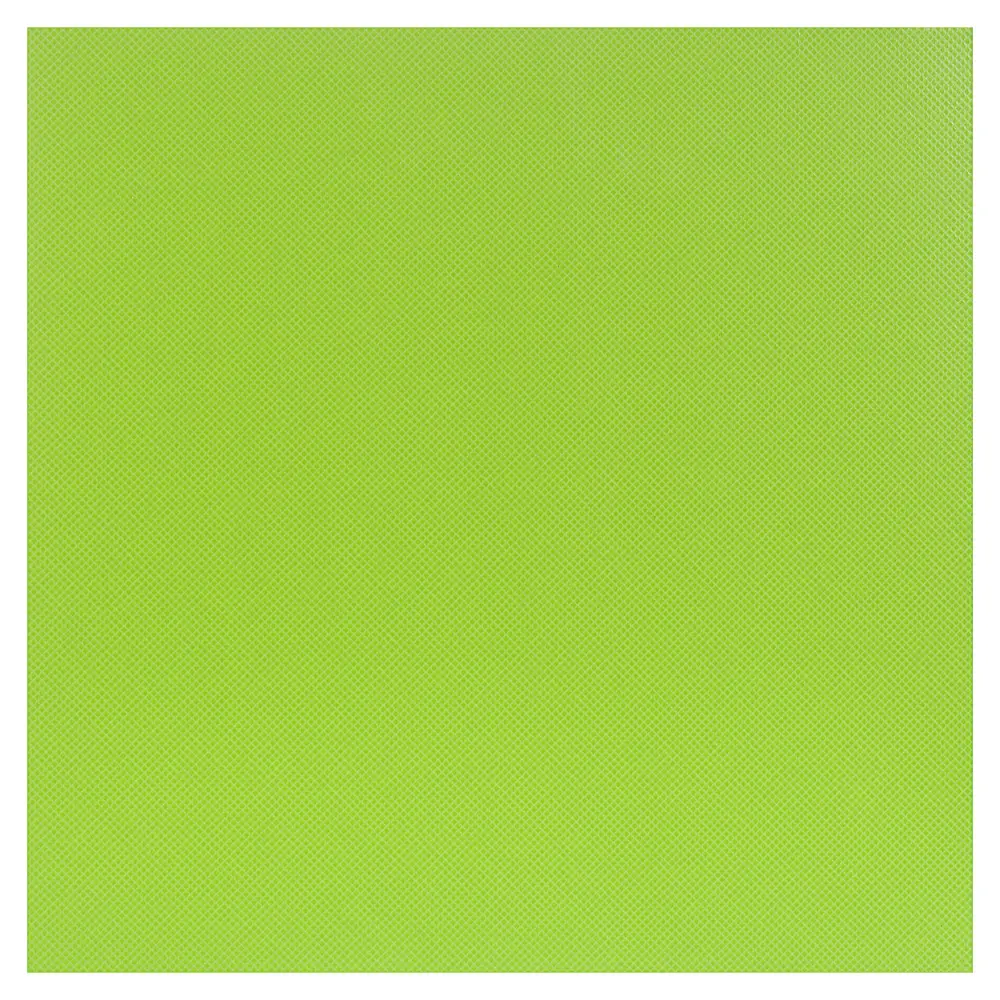 Плитка напольная Golden Tile «Relax» 40х40 см 1.12 м2 цвет зелёный STLM-2202923