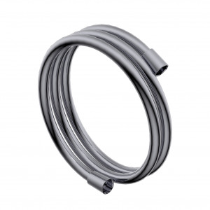 72F006 Гибкий шланг для душа Ritmonio Flexible hoses for hand showers