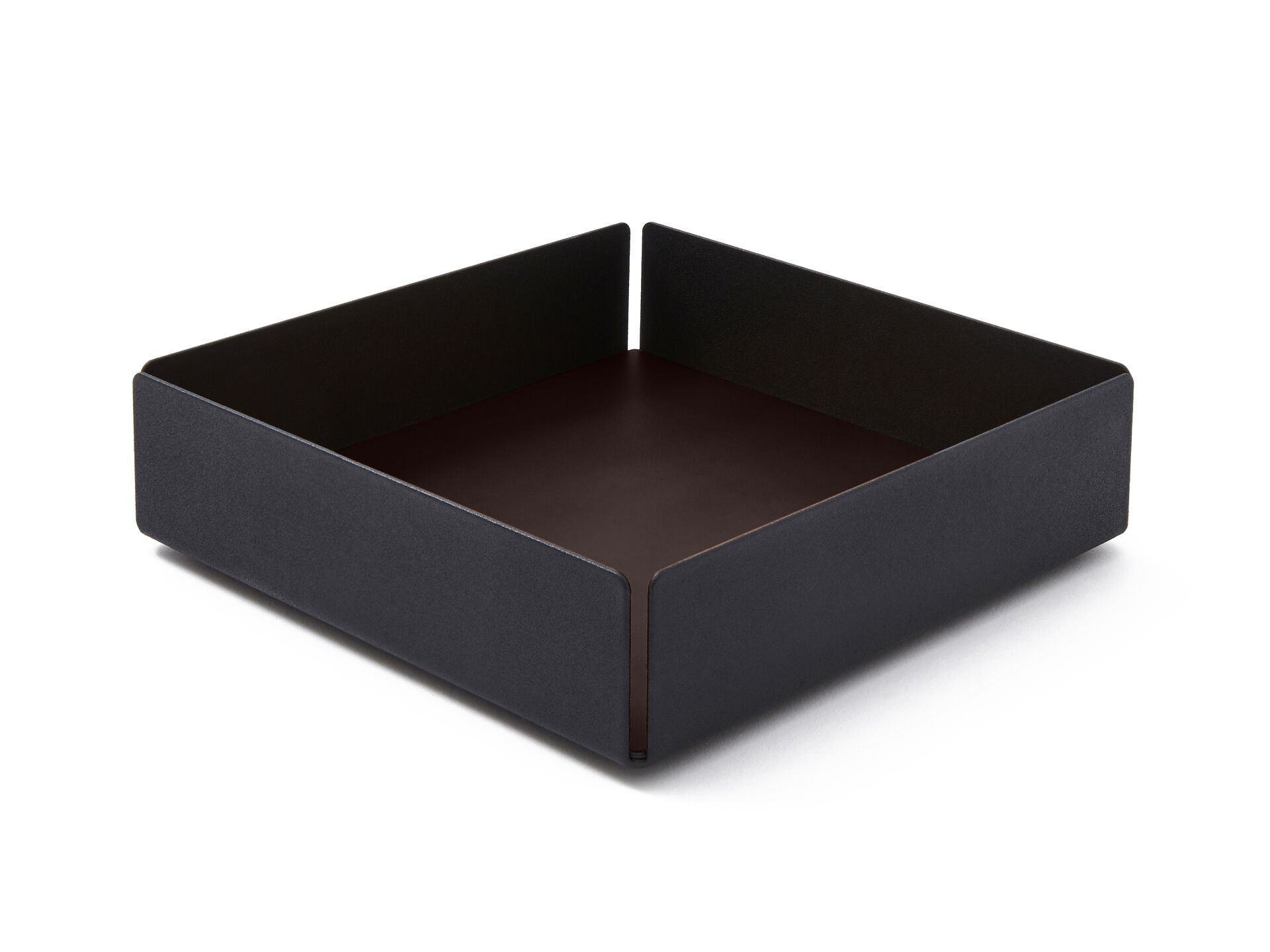 Полые стальные и кожаные чехлы EGLOOH Муар ARCH-00129366 - Вид №16