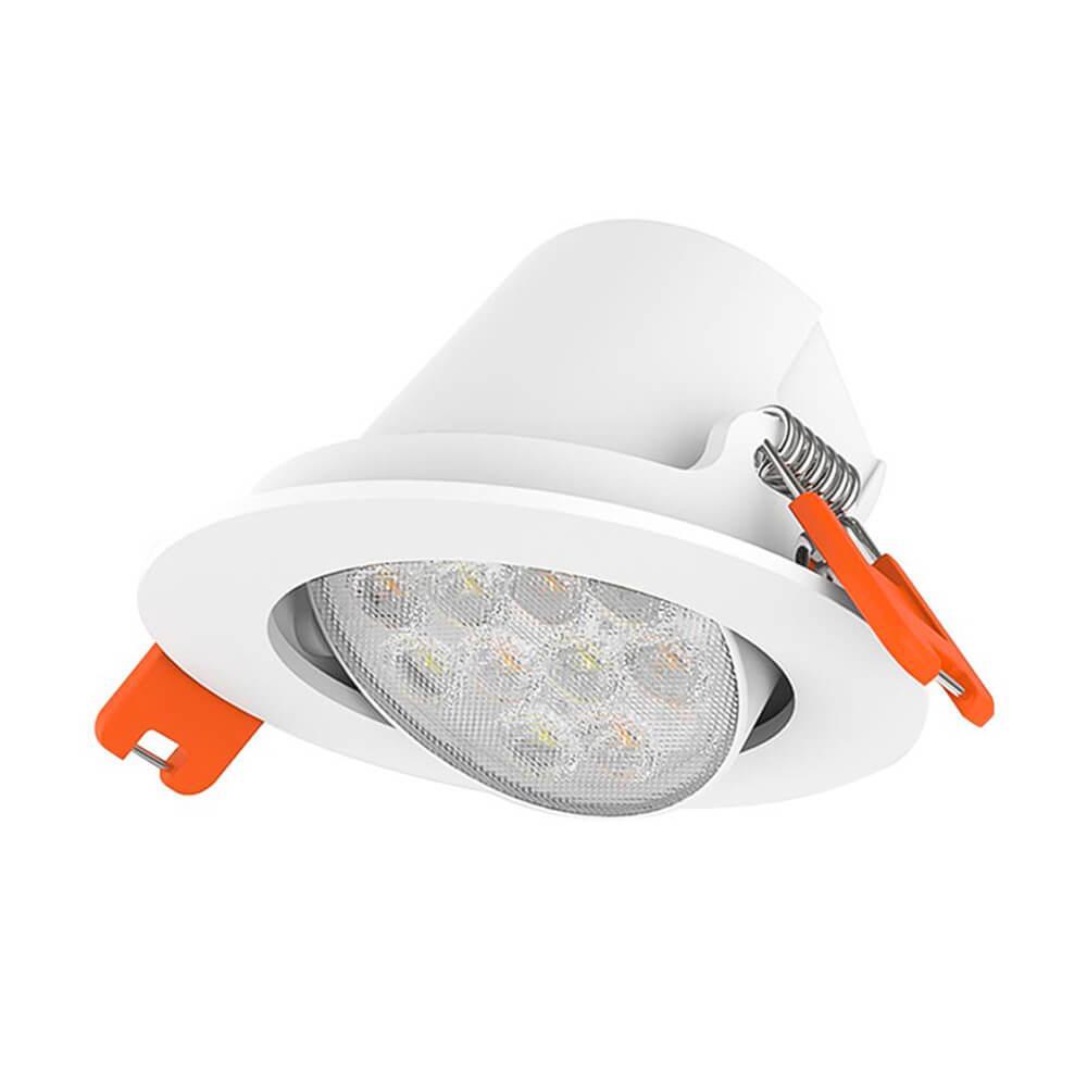 YLSD04YL Встраиваемый светодиодный светильник LED Spotlight Yeelight Mesh Edition