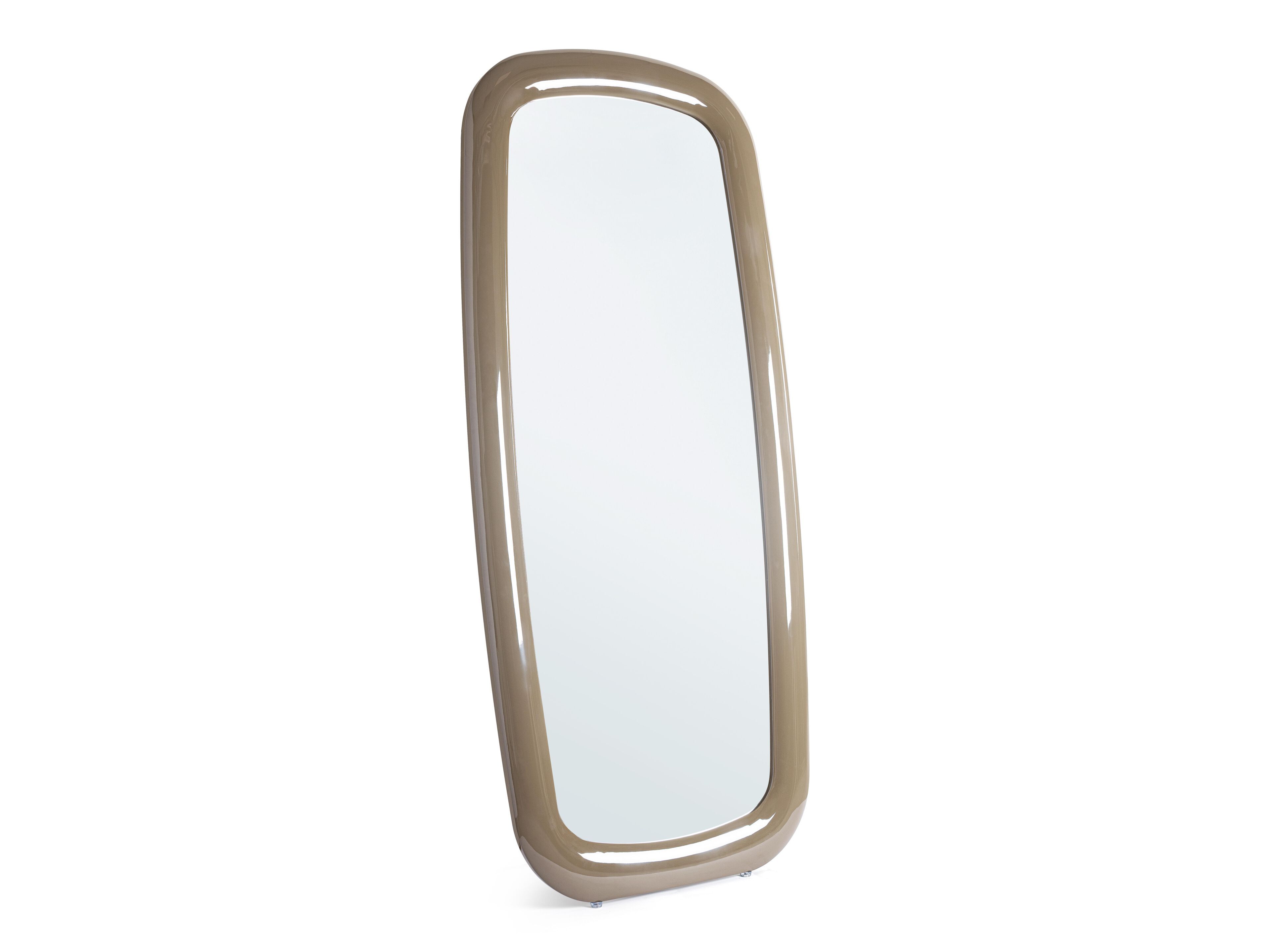 Напольное зеркало в рамке BIZZOTTO Otilia ARCH-00064597 - Вид №4