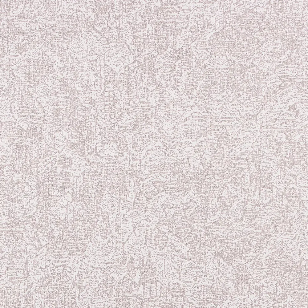 VILIA Айсберг: Флизелиновые обои с текстурой льда в глубоком коричневом тоне 87738748 STLM-0075501 - Вид №1