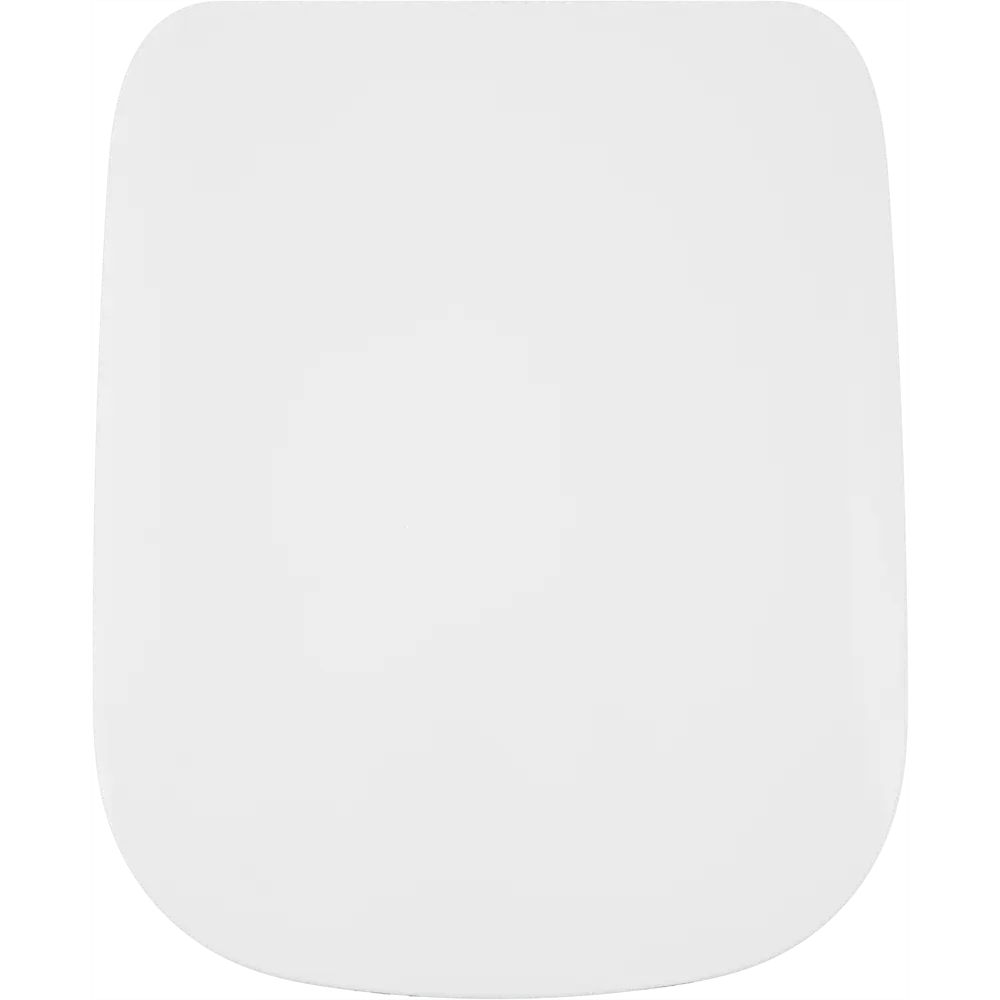 Сиденье для унитаза Ideal Standard Esedra с микролифтом STLM-2203335