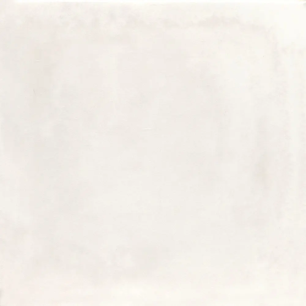 Плитка настенная «Капри» 20х20 см 1.04 м2 цвет белый 18529949 STLM-2108811 Kerama Marazzi 