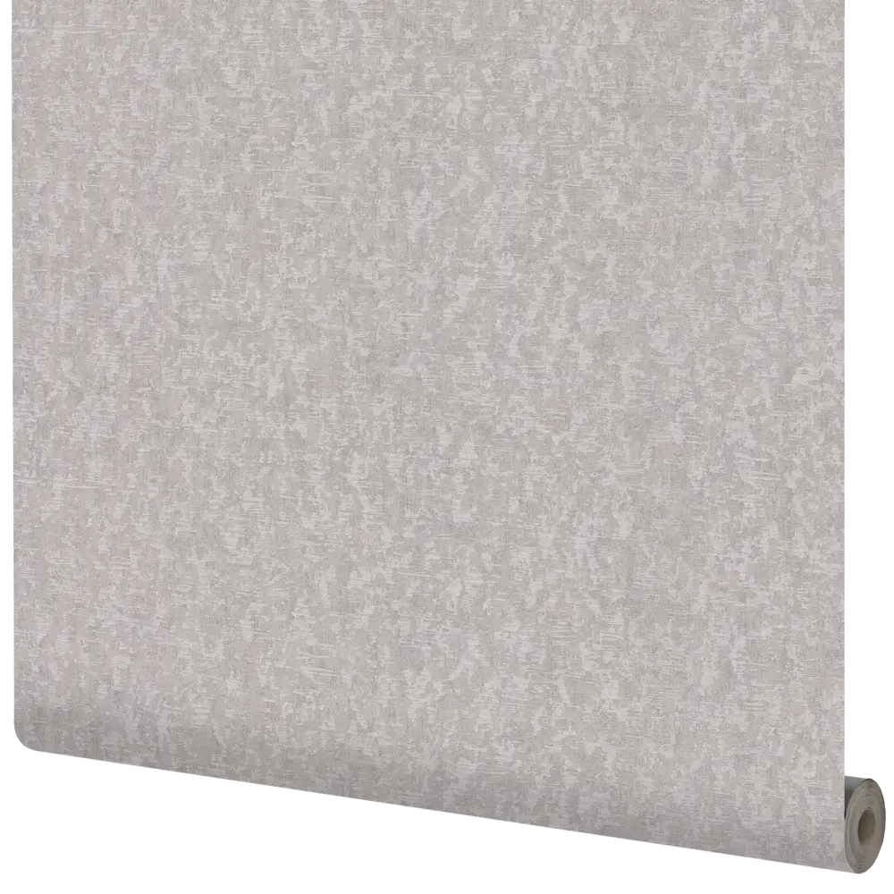 Обои виниловые Wall Decor Персия серые 1.06 м 75100-48 STLM-2090522