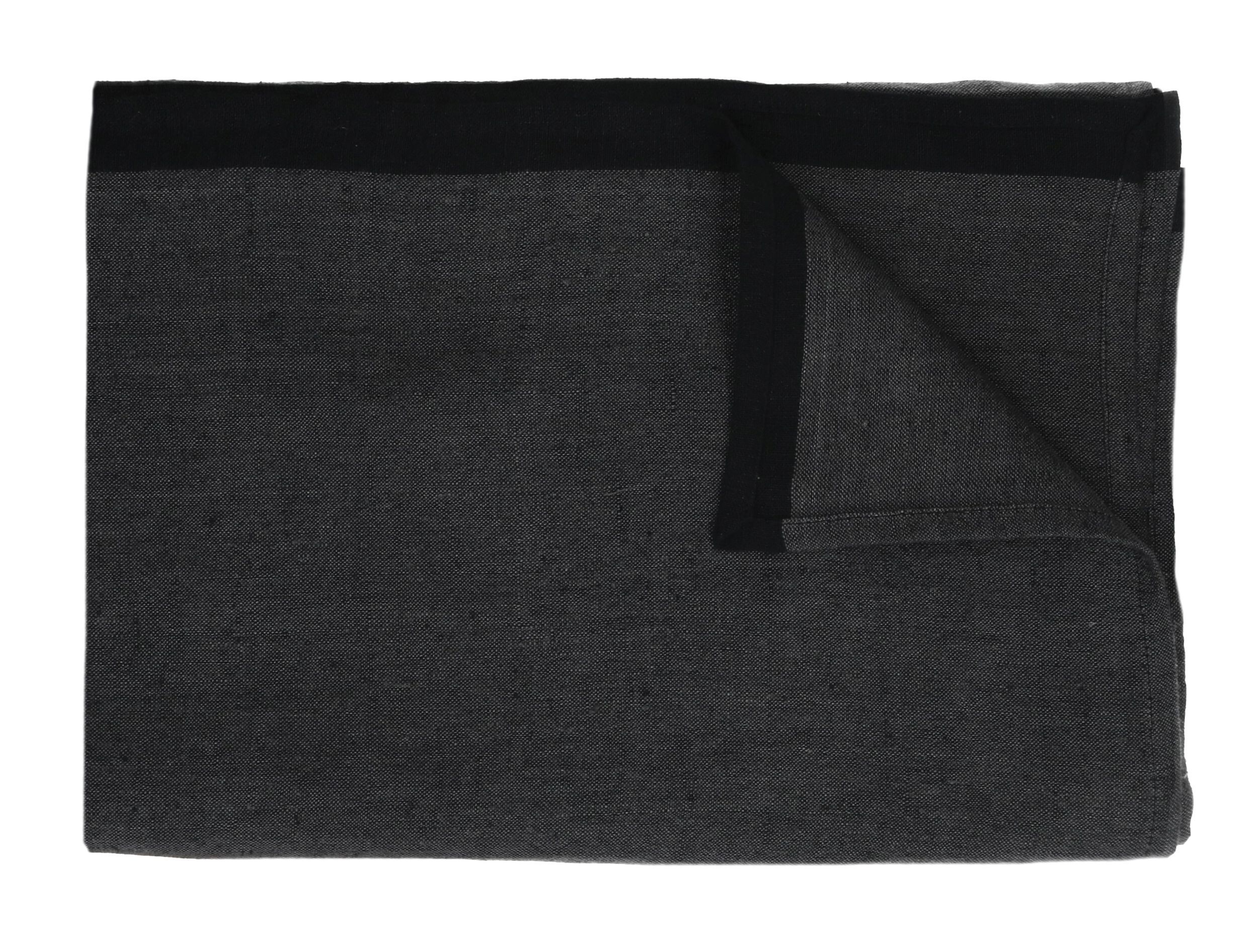 Льняная скатерть POMAX Marikana ARCH-00008823