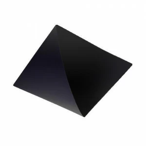 Потолочный светильник Artpole Segel 001150 ARTPOLE SEGEL 201463 Черный