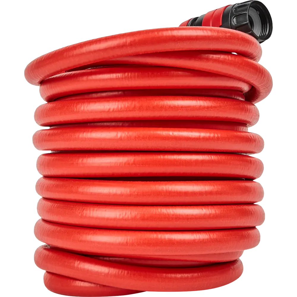 Шланг для полива FITT Армированный 20 м STLM-2137583 - Вид №1