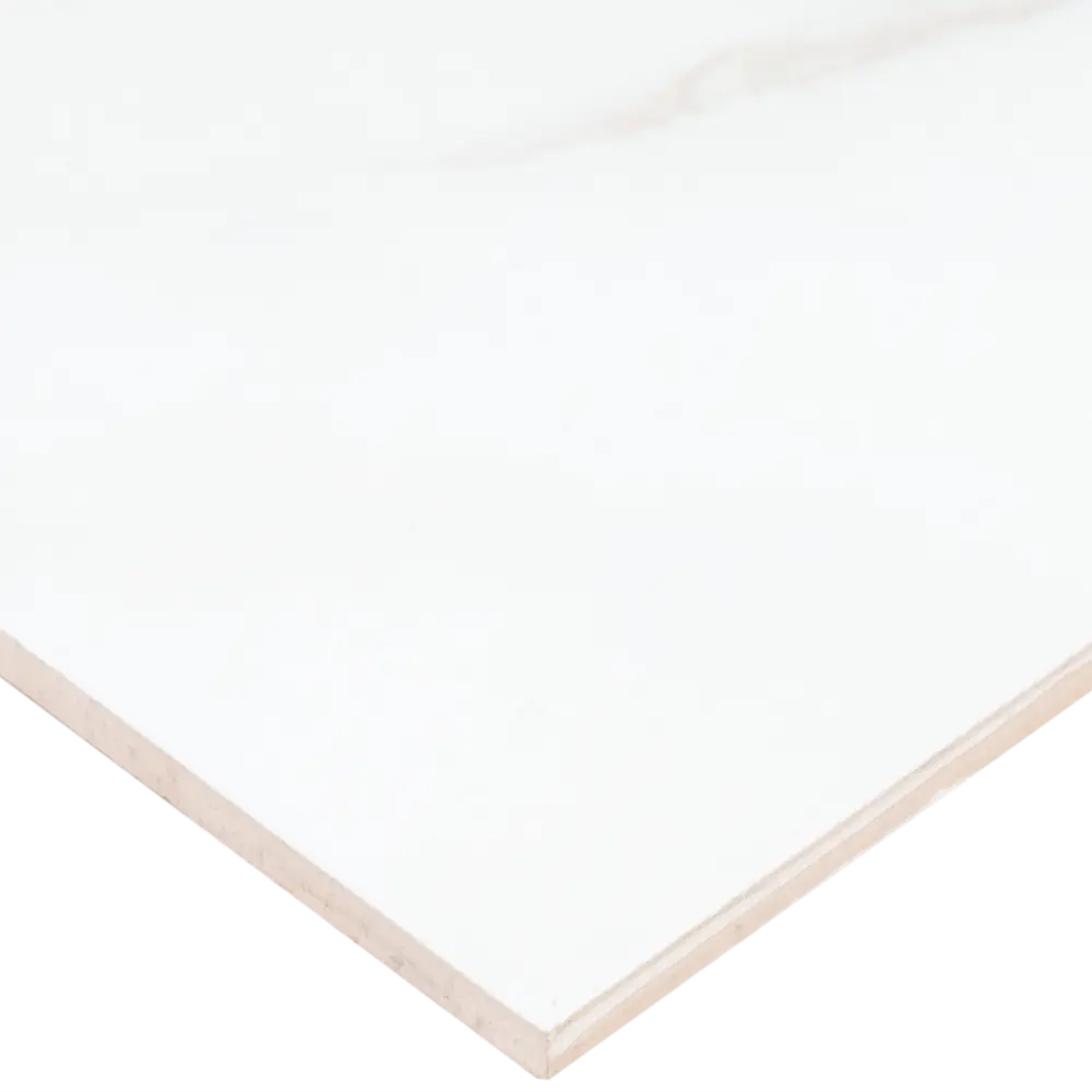 Плитка настенная Alessandro рельефная 25х40 см 1.6 м² цвет бежевый Golden Tile STLM-2005451 - Вид №1
