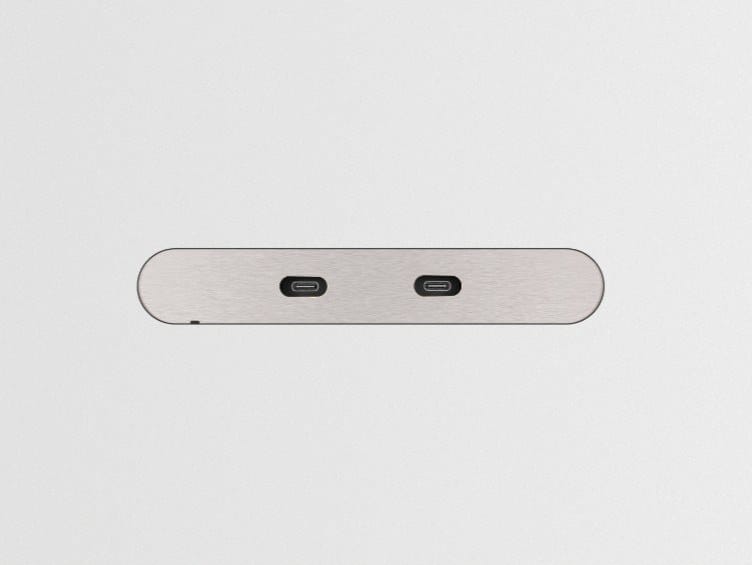 Хранение данных / зарядное устройство ZETR 25 / CONNECT ARCH-00063064 - Вид №15