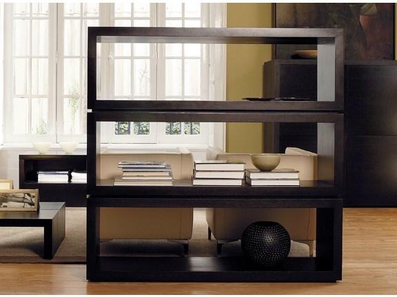 HMD INTERIORS Модульная полка 211 sun-id-1511526 - Вид №6