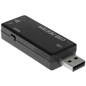 Измеритель мощности Energenie EG-EMU-03 1336880