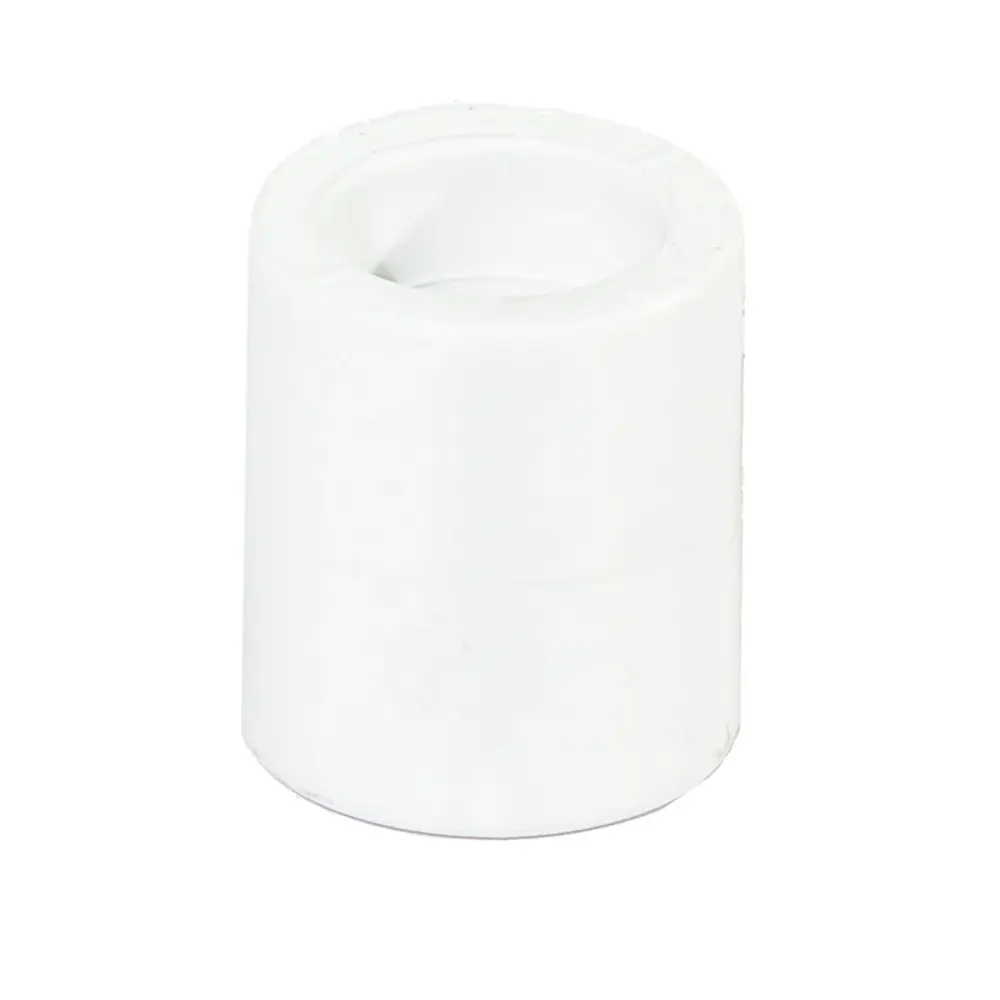 Муфта РВК 20 мм полипропилен 030501 STLM-2017533