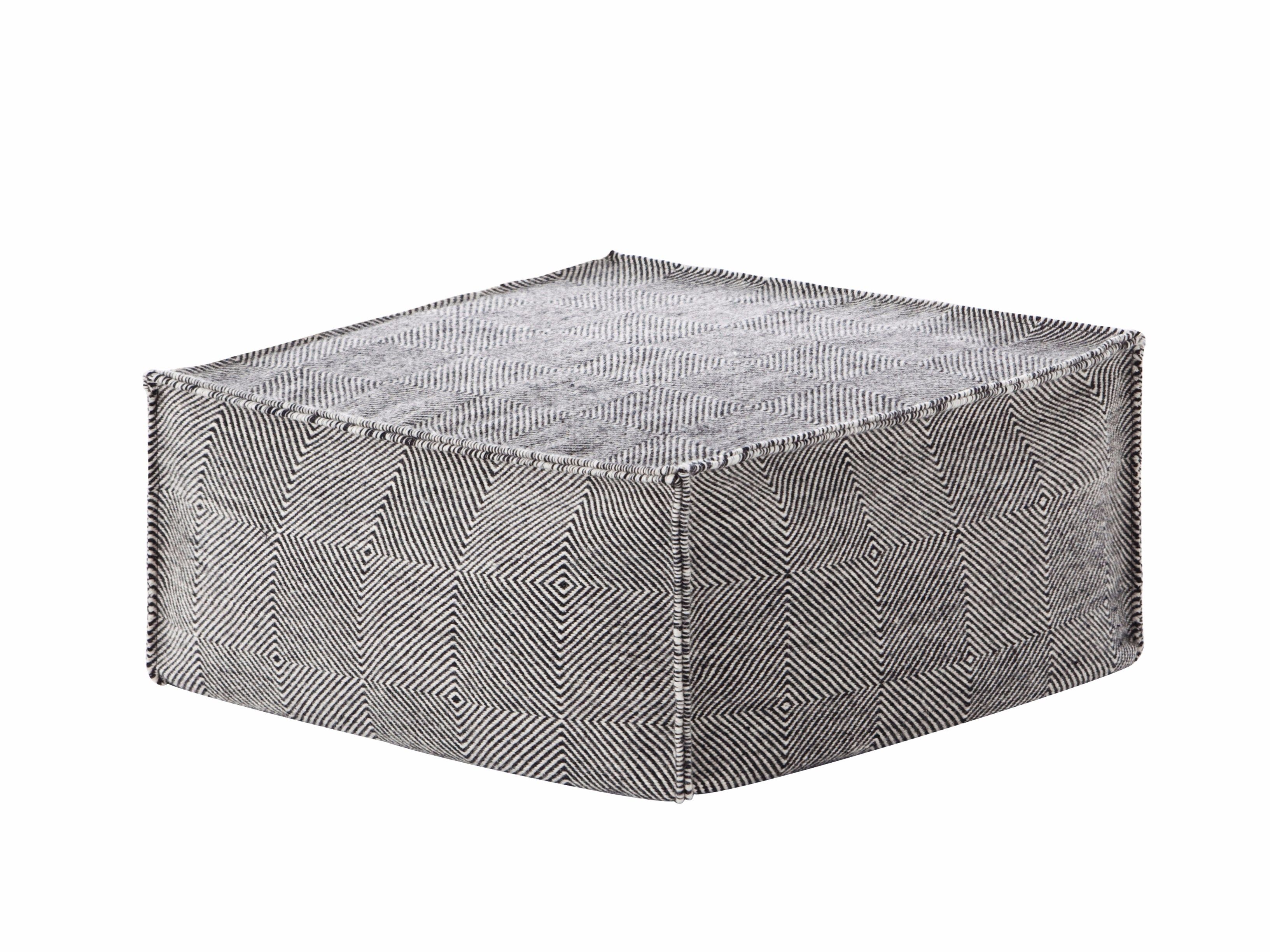 Ткань пуф GAN Парус ARCH-00047279