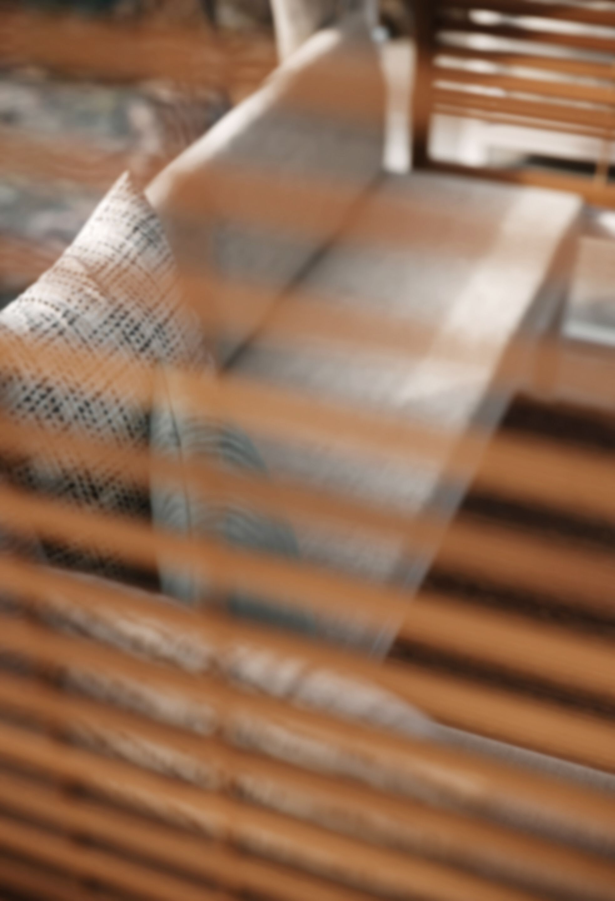 Алюминиевая беседка со столом Atmosphera альков ARCH-00084881 - Вид №15