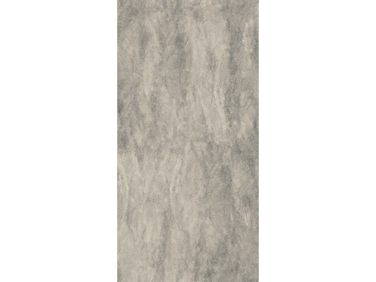Пол / керамогранит с мраморным эффектом Kaleseramik плиты ARCH-00068613 - Вид №3