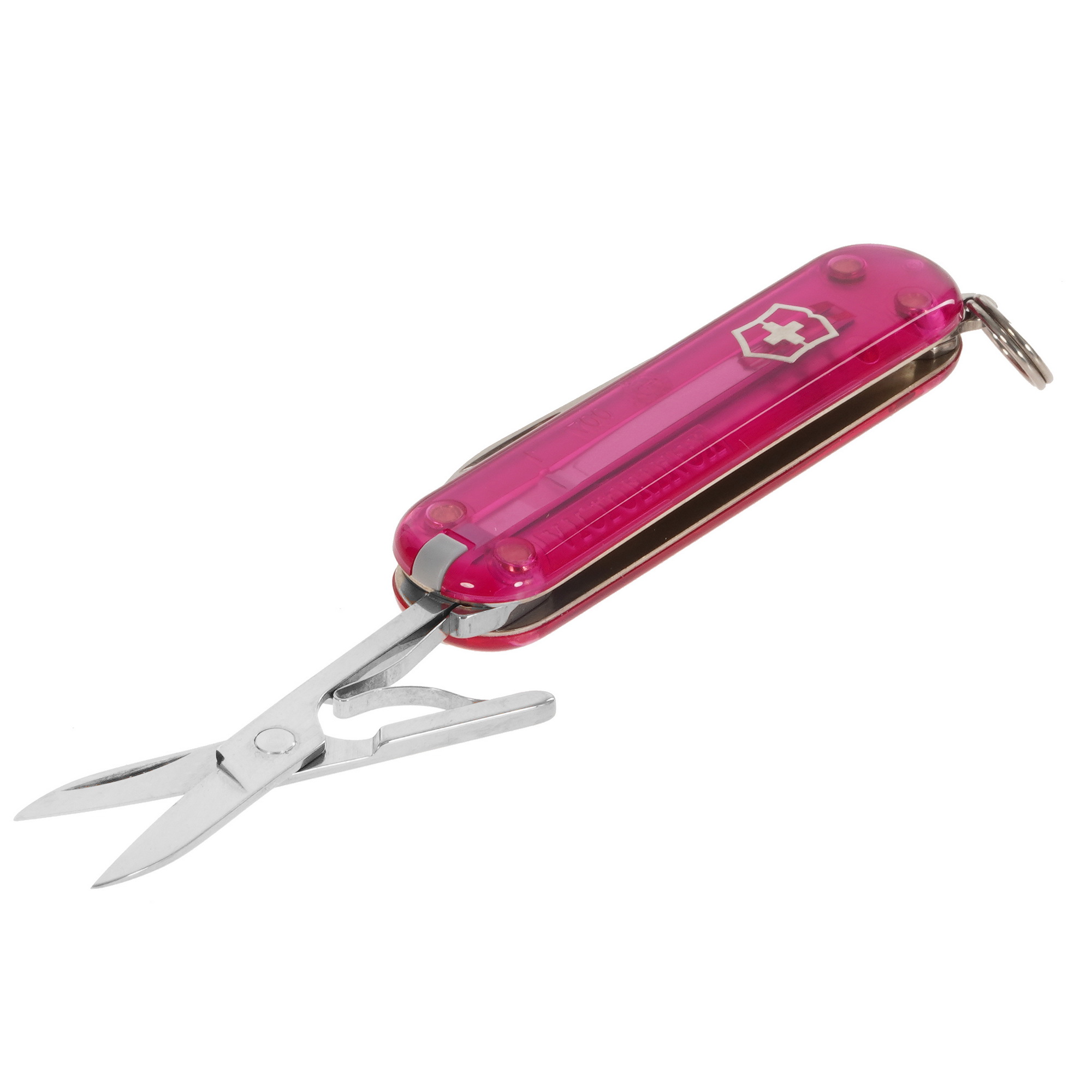 Швейцарский нож Victorinox Classic SD Colors Cupcake Dream 9011933 STDN-0132971 - Вид №3