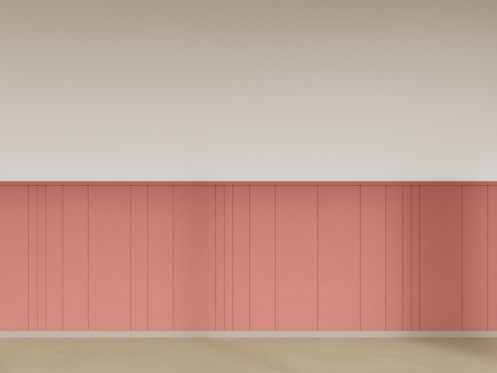 Настенная акустическая панель из ткани Marianna Piccolo Alicia ARCH-00149078