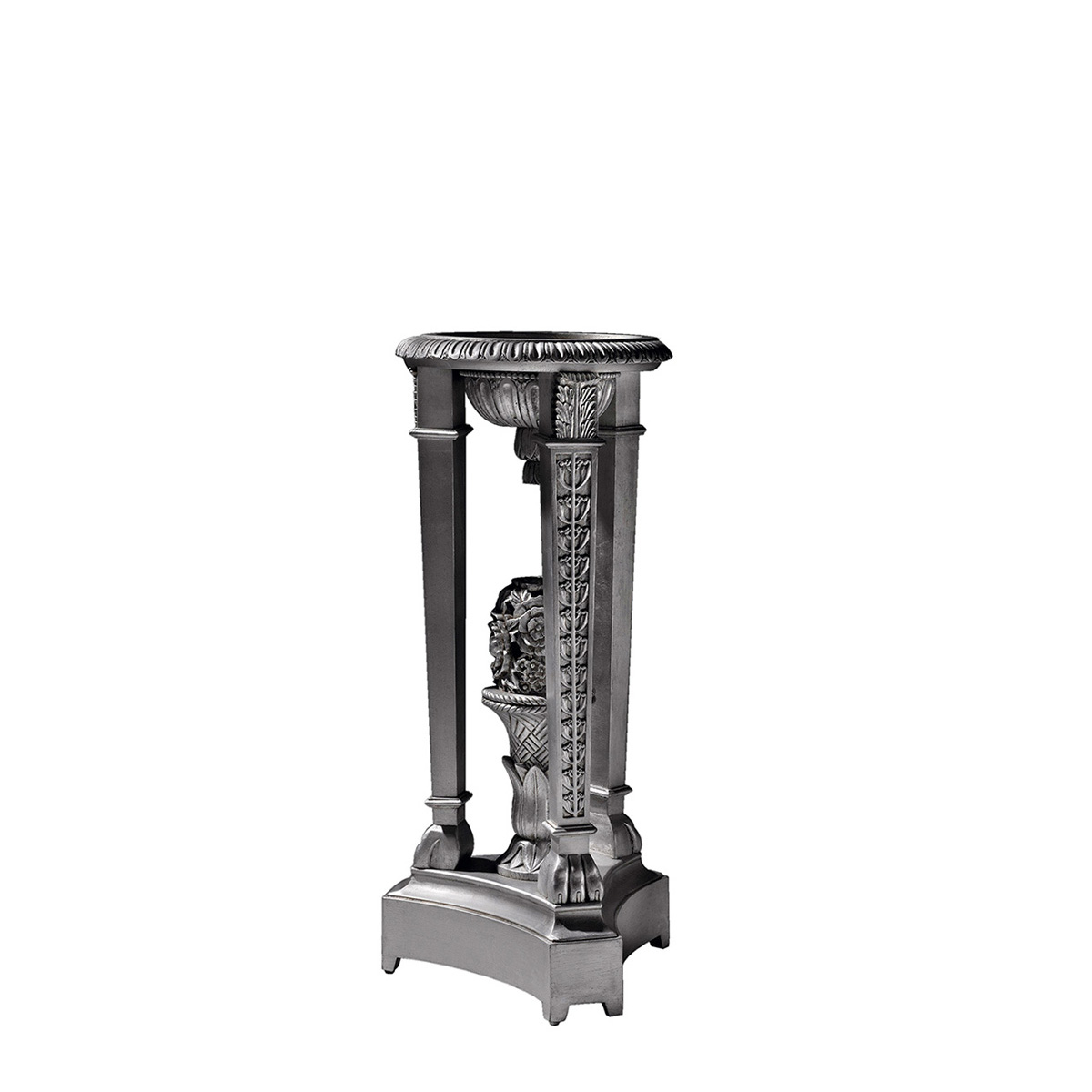 Алексия стенд Alexia S5828 Coleccion Alexandra 