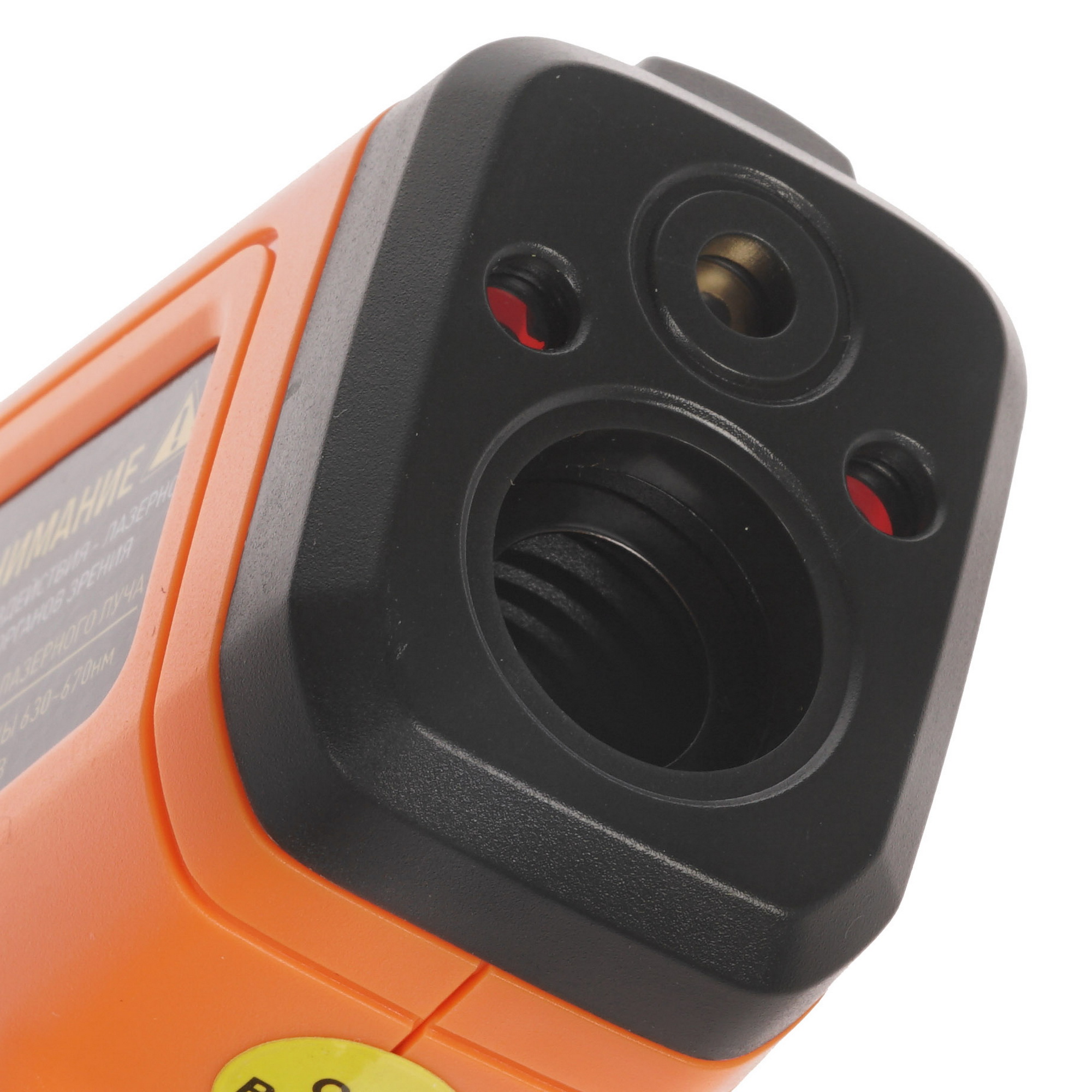 Пирометр Мегеон 16800 1291702 STDN-0048262 - Вид №2