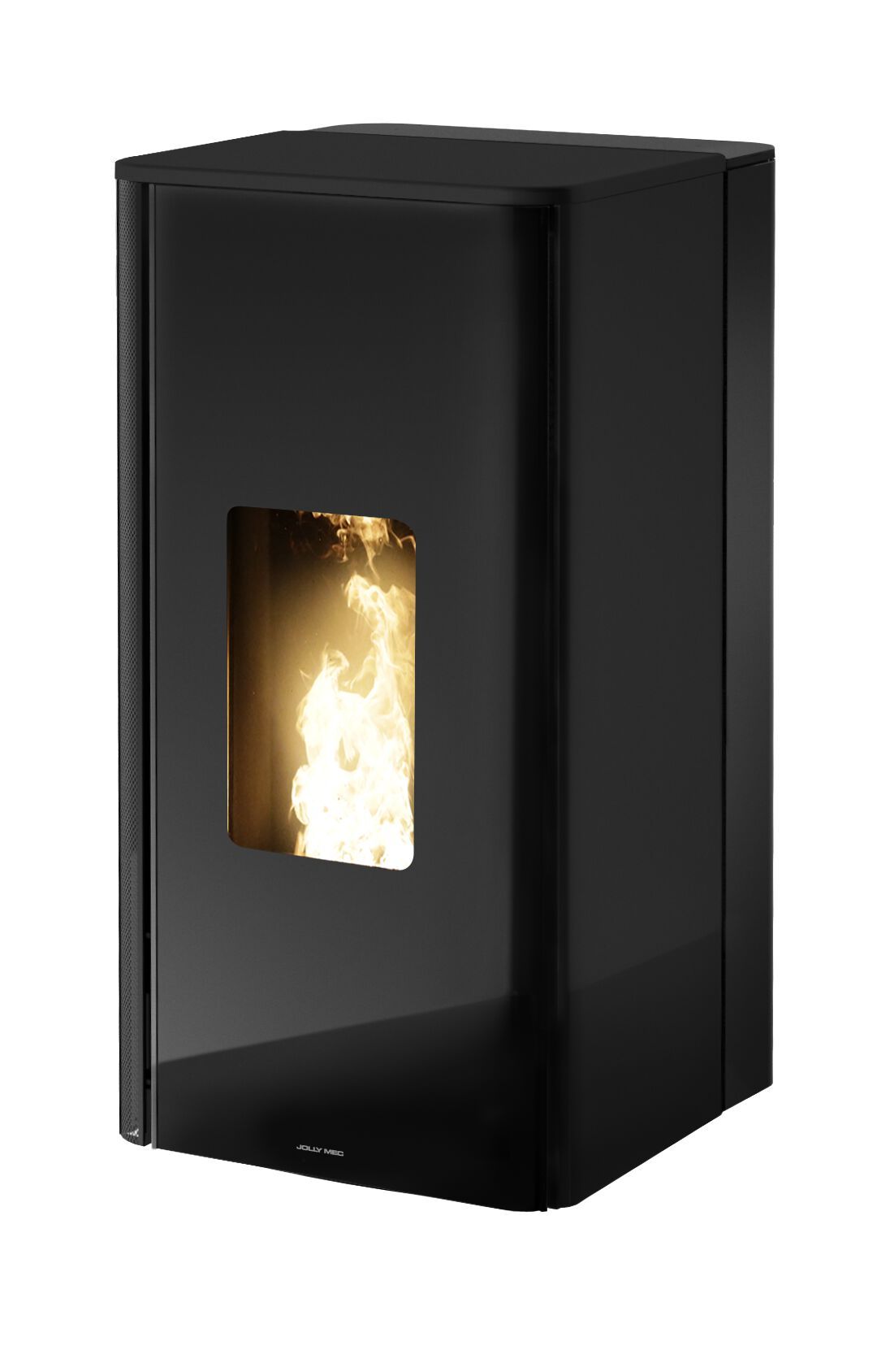 Термостафа на гранулах класса A+ Jolly Mec водяные системы ARCH-00115562 - Вид №5