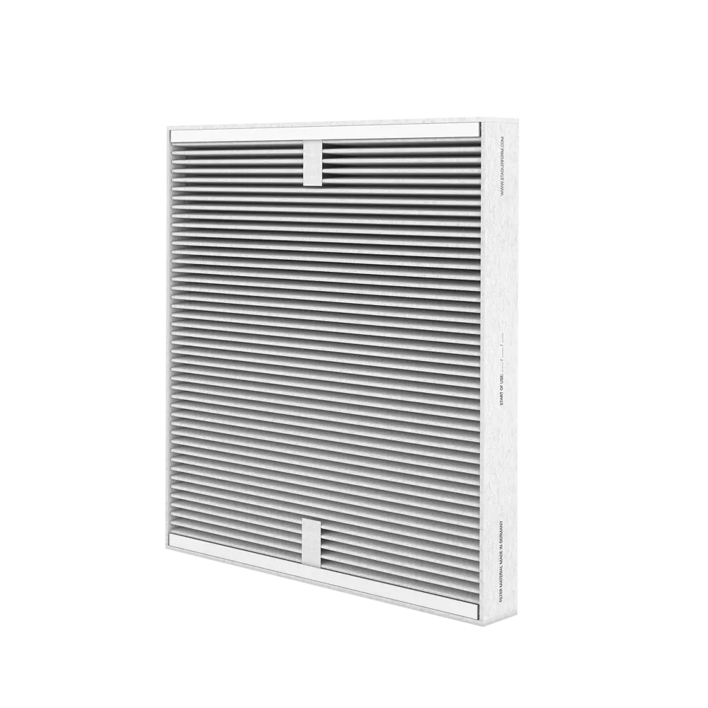 Очиститель воздуха Stadler form Roger Little Original STLM-2099083 - Вид №3