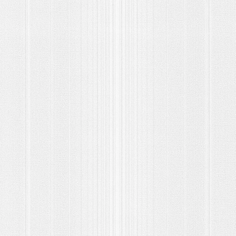 Обои флизелиновые Vilia Элли серые 21 STLM-2126610 - Вид №1