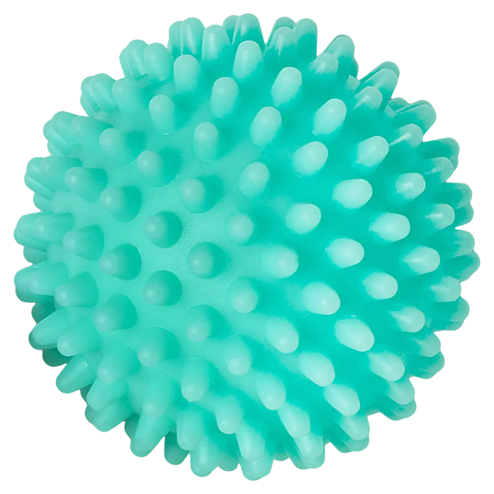 Мяч для стирки Vidage 6.5 см цвет разноцветный 3 шт Santreyd STLM-2047438 - Вид №3