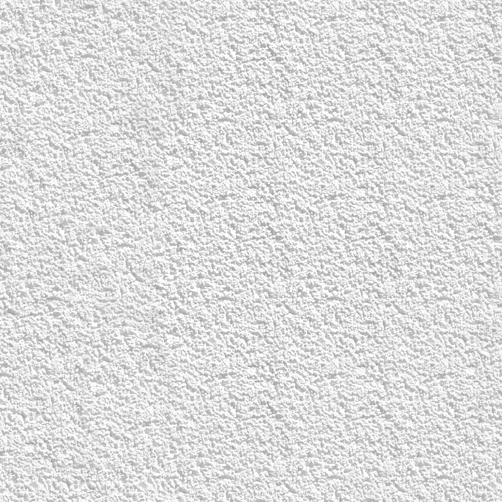 Штукатурка апельсиновая корка Profilux 25 кг STLM-2005168 - Вид №6