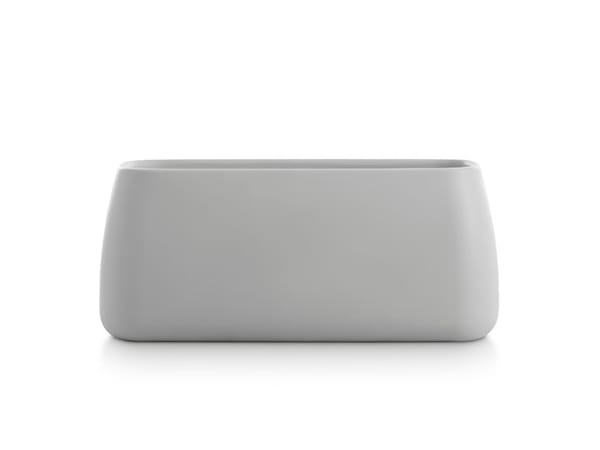 Прямоугольная плантатор Diabla ARCH-00112385 - Вид №18