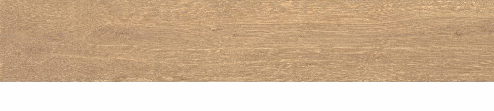 Пол / облицовка керамогранита под дерево Italgraniti Essence Select ARCH-00092058 - Вид №6