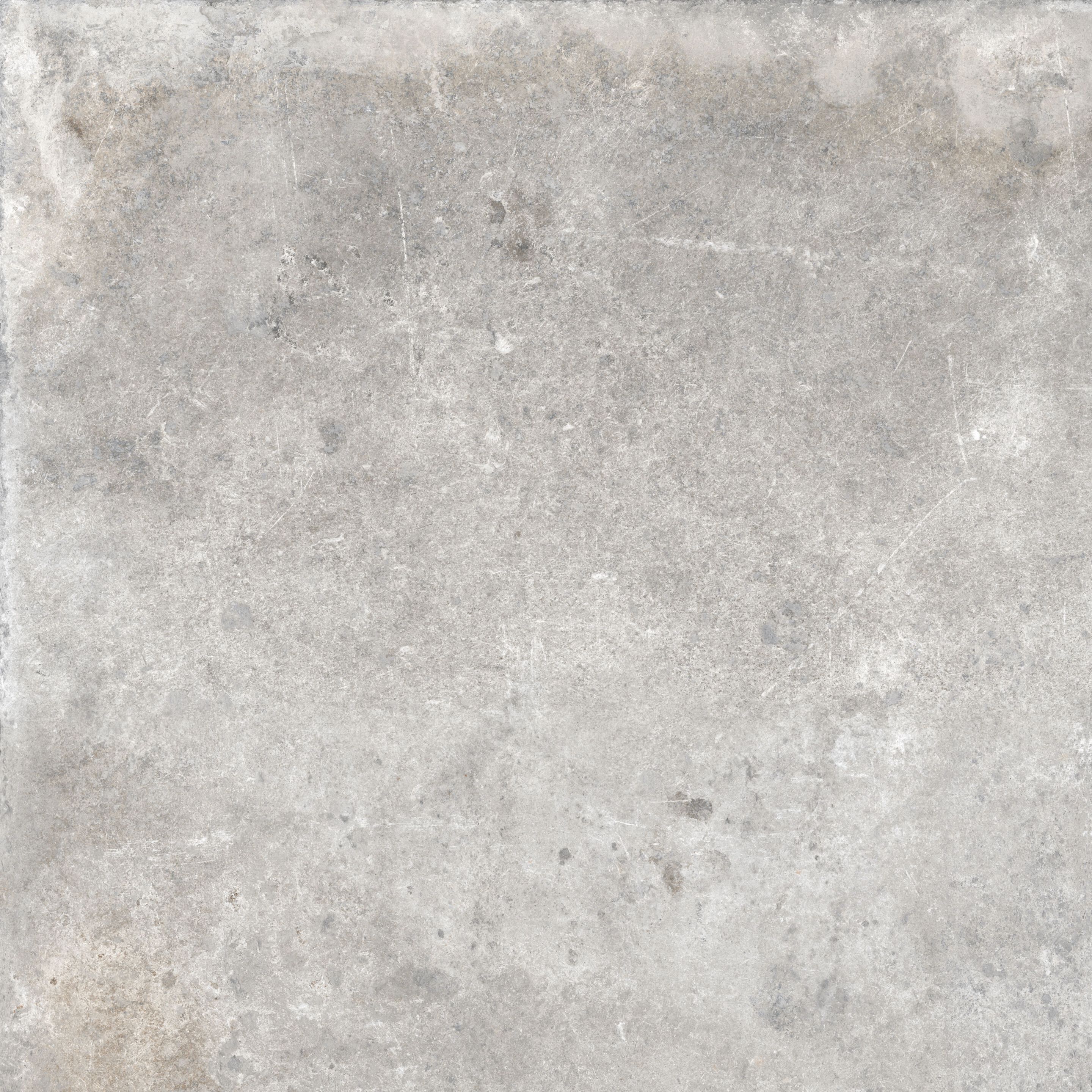 Крытый и открытый глазурованный керамогранит / напольное покрытие Ceramica Rondine WINDSOR ARCH-00143433 - Вид №14