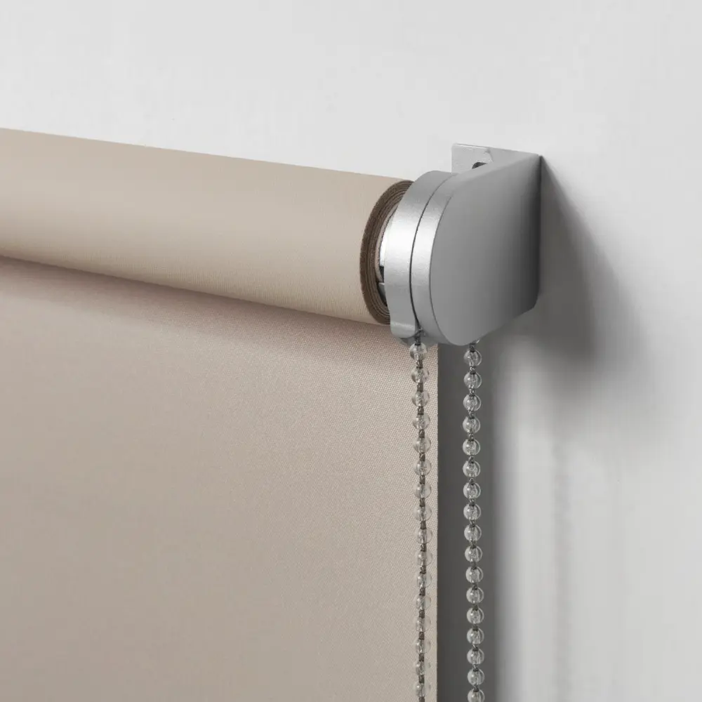 INSPIRE Belem - Рулонная штора блэкаут с экосертификатом 82689442 STLM-0034110 - Вид №4
