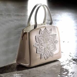 2710/20 Коллекция FASHION керамический аксессуар сумка Crestani