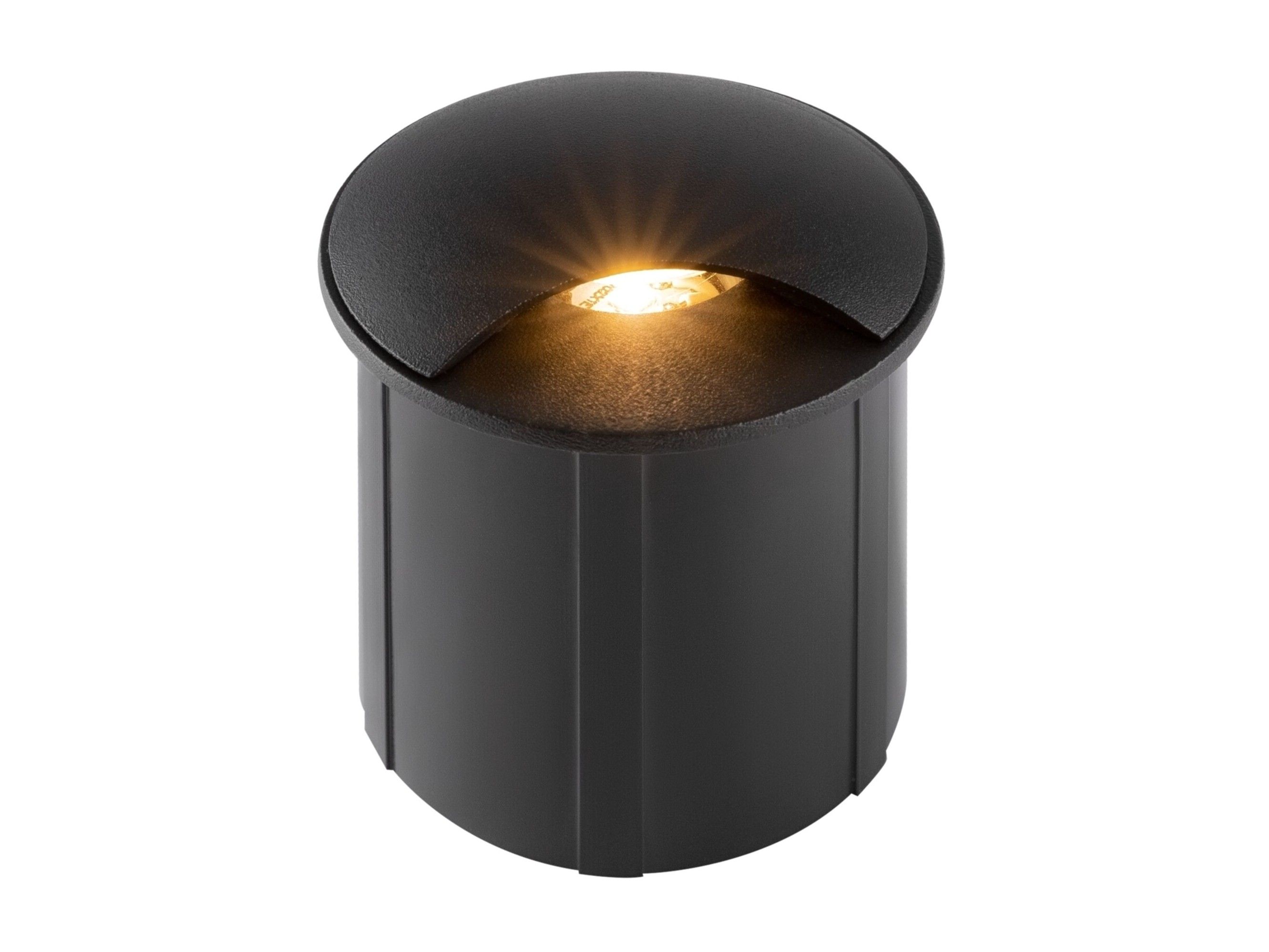 Открытый алюминиевый светодиодный маркер Maytoni Biscotti ARCH-00025771