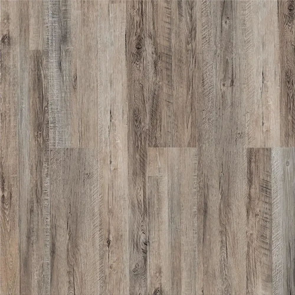 SPC плитка Craft Floor Дуб Монтенегро класс 42 толщина 4 мм 2.16 м² STLM-2030391 - Вид №2