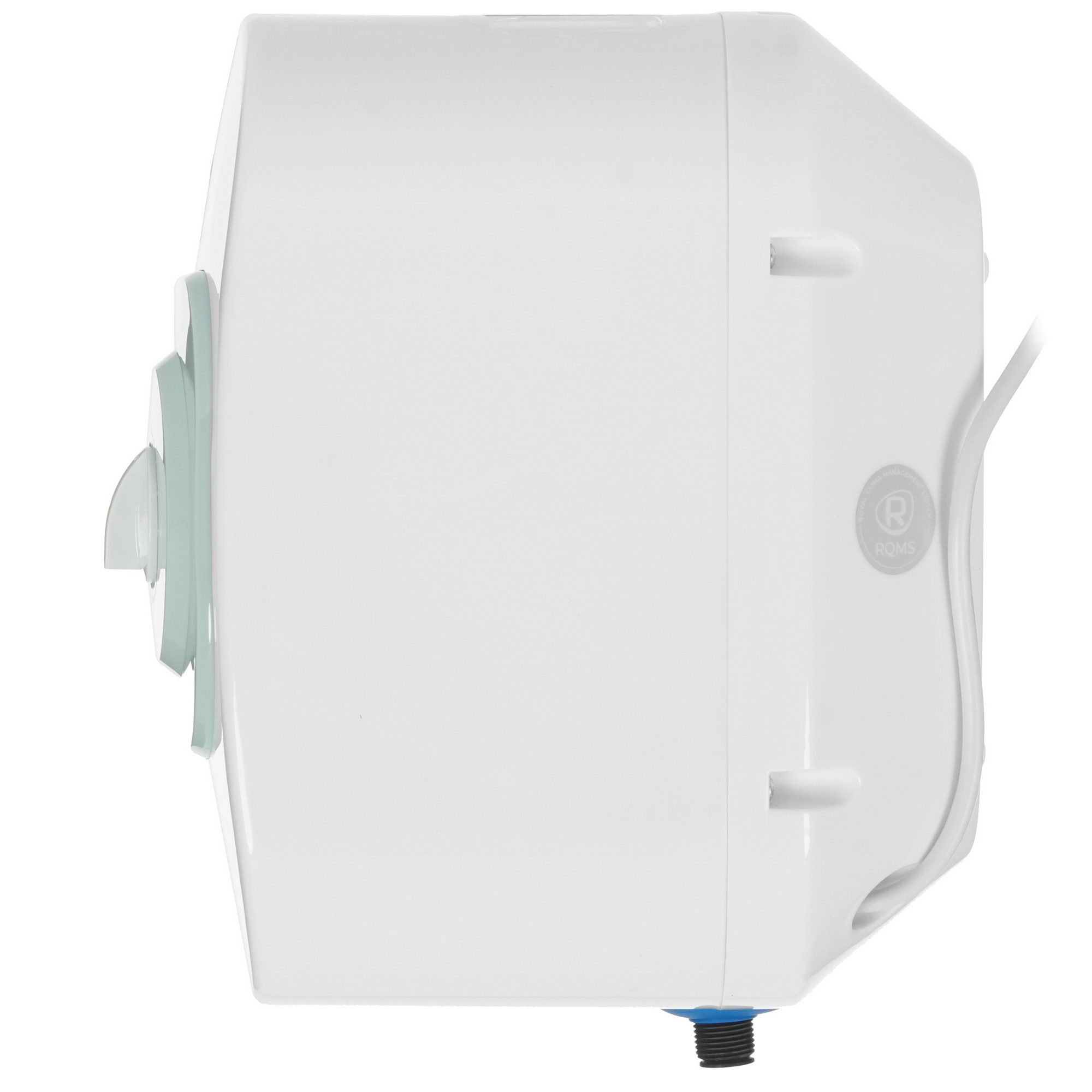 5323234 Водонагреватель электрический Royal Clima RWH-D10-FE STDN-0039137 - Вид №2