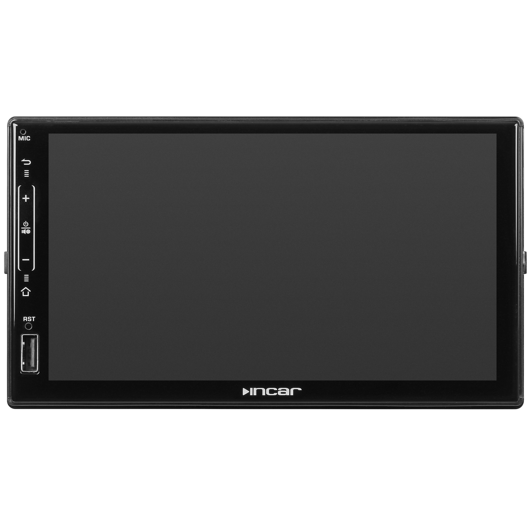 5445383 Автопроигрыватель Incar ARN-7701-4 STDN-0061820 - Вид №1