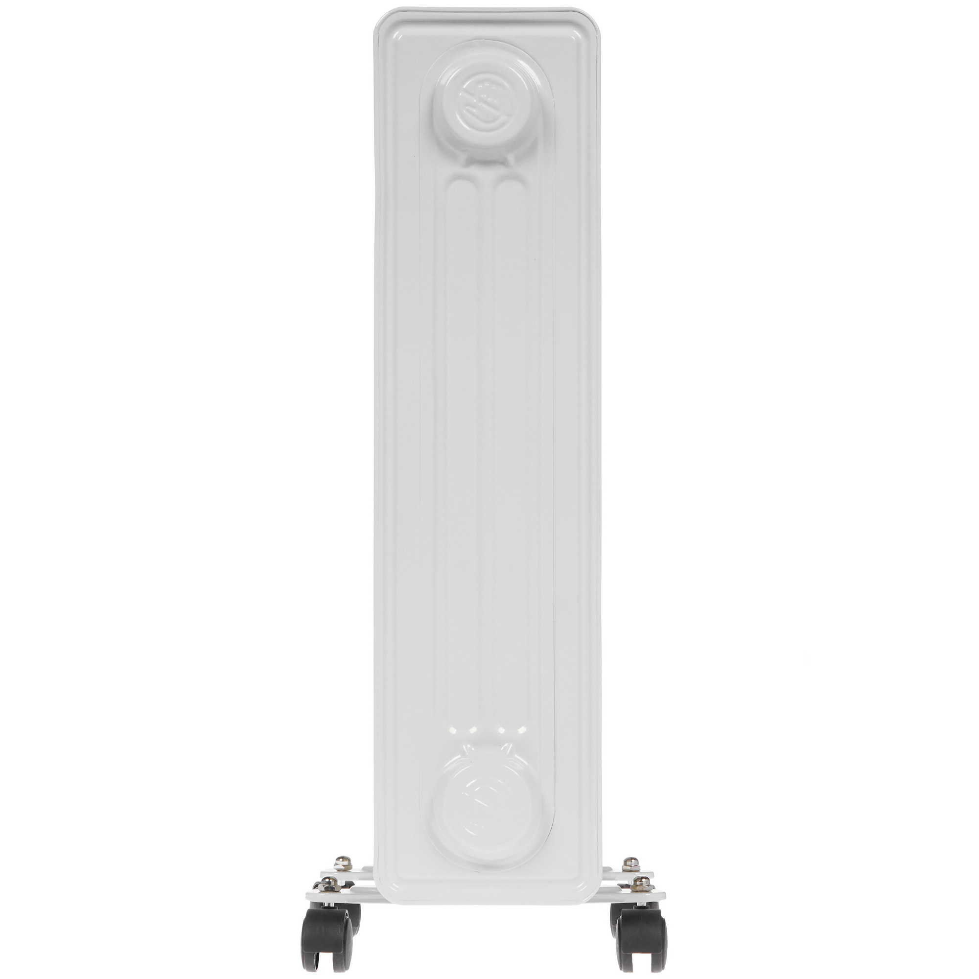 8164056 Масляный обогреватель Oasis BВ 20Т белый STDN-0075816 - Вид №5